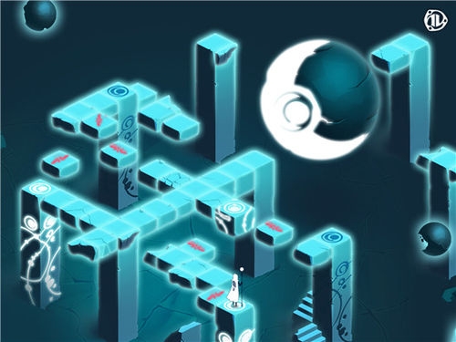 幽灵记忆(Ghosts of Memories)