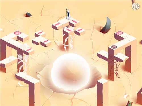 幽灵记忆(Ghosts of Memories)