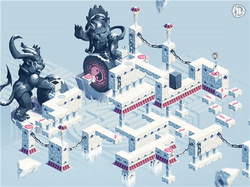 幽灵记忆(Ghosts of Memories)