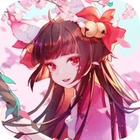 天姬变之狐妖神域手游下载0.10.7-ROM之家