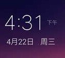 乐视Max2刷机包最新版