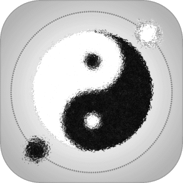 太极迷阵2.16下载-太极迷阵2.16安卓版下载2.16-ROM之家下载