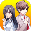 秘密关系壹(Secret Love)