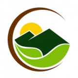 天水庄园红包版