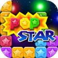 欢乐星消除红包版