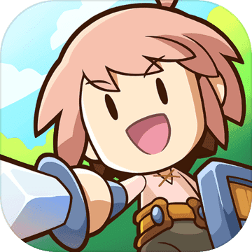 邮差骑士单机版