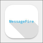 MessageFire