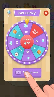 合成寿司(Sushi Swap)