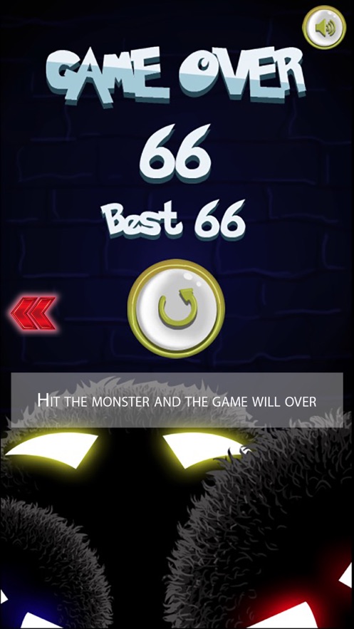 小猪夜拼图(Memotris)