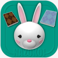 逃离秘密图书馆(Library)