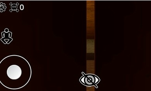 爷爷奶奶的恐怖屋子逃生(Grandpa And Granny Escape House)