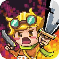 元气冒险家(yqmxj)