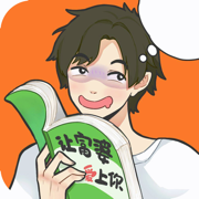 如何让富婆爱上你下载-如何让富婆爱上你最新版下载1.0.0-ROM之家下载