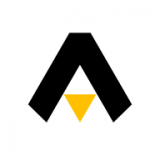 头号玩家app下载-头号玩家（电竞资讯）最新版下载3.2.1-ROM之家下载