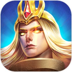 英魂之刃战略版(Land of Lords)