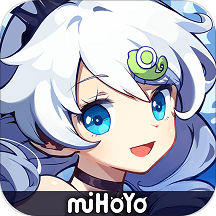 崩坏学园2国服版