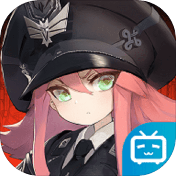 灰烬战线日服(アッシュアームズ)