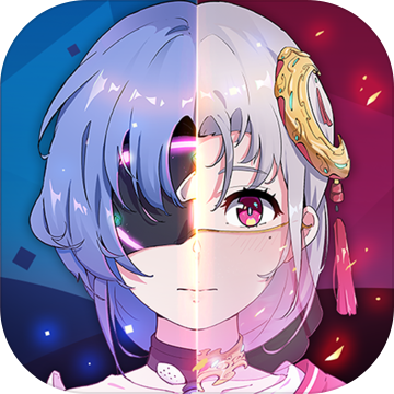 三国终极觉醒公测版-三国终极觉醒公测官方版下载2.1-ROM之家下载