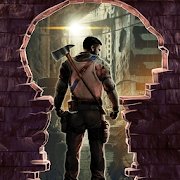 逃离神秘室(Expedition For Survival)