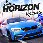 地平线3(Racing Horizon)