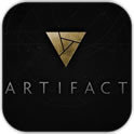 artifact