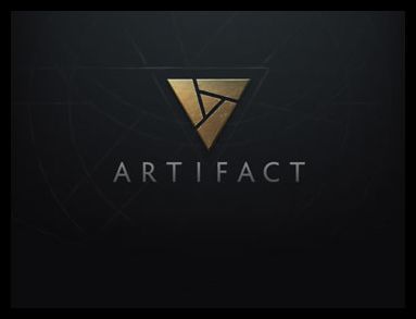 artifact