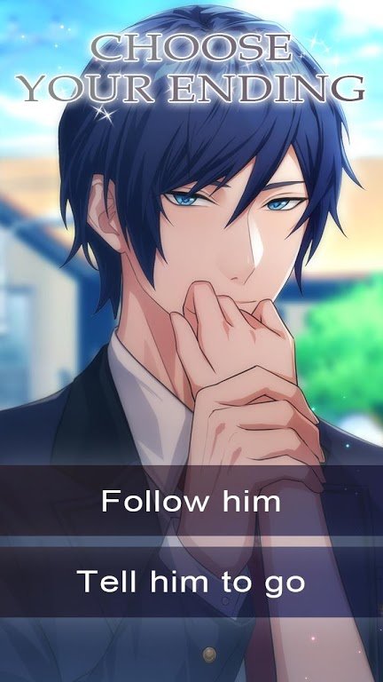 闹鬼的心跳(Haunted Heartbeats)