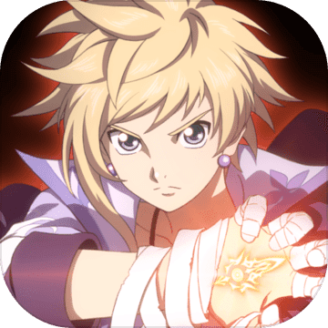 罪纹传说(CRESTORIA)