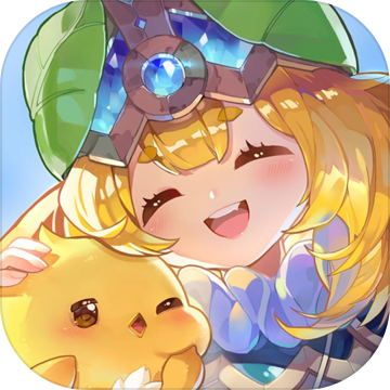 咔叽探险队b站版下载-咔叽探险队b站版安卓版下载-ROM之家下载