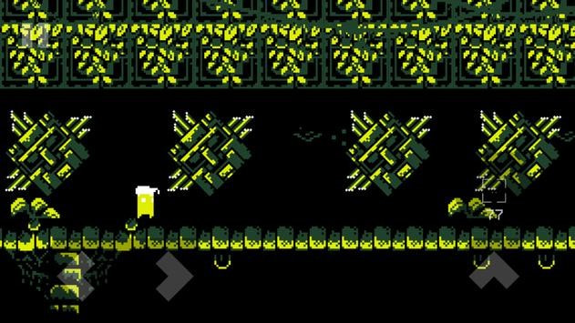 心灵恐惧(HopBound)