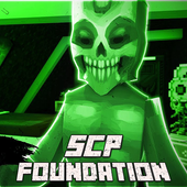 附加SCP基金会(Add-on SCP Foundation [2020 Upda)