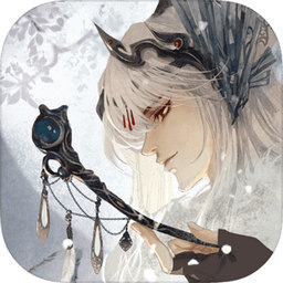 东离剑游纪(Shady Jumper)