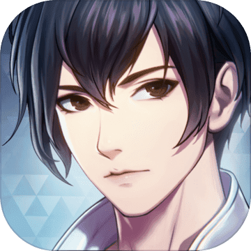 梦中得你测试服(MGame)