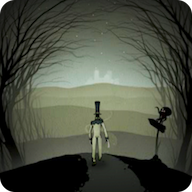 失落的旅程(Lost Journey)