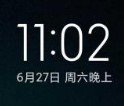 小米10MIUI12刷机包