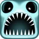 深海之光(Seashine)