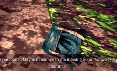 scp警笛头逃生(Siren Head Horror)