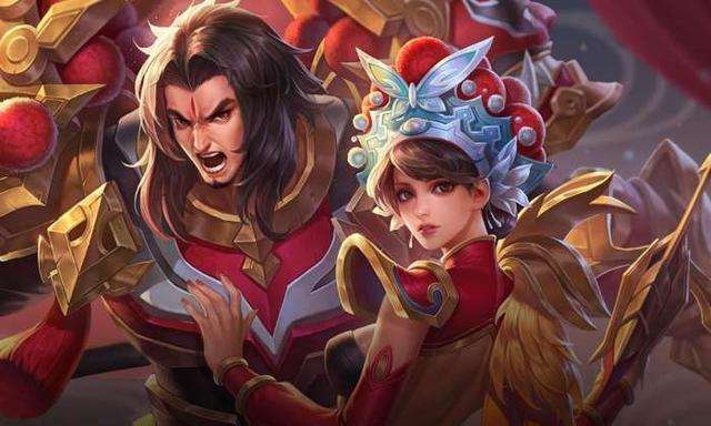 虐死单身狗的游戏