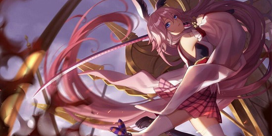 不联网的手机游戏