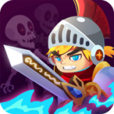 英雄的烦恼(Hero Puzzle)