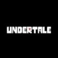 错误之下(Undertale)