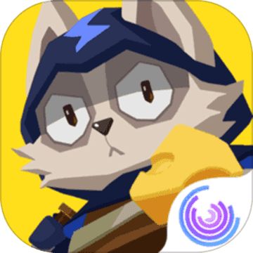 猫咪别追我下载-猫咪别追我游戏下载2.0-ROM之家下载