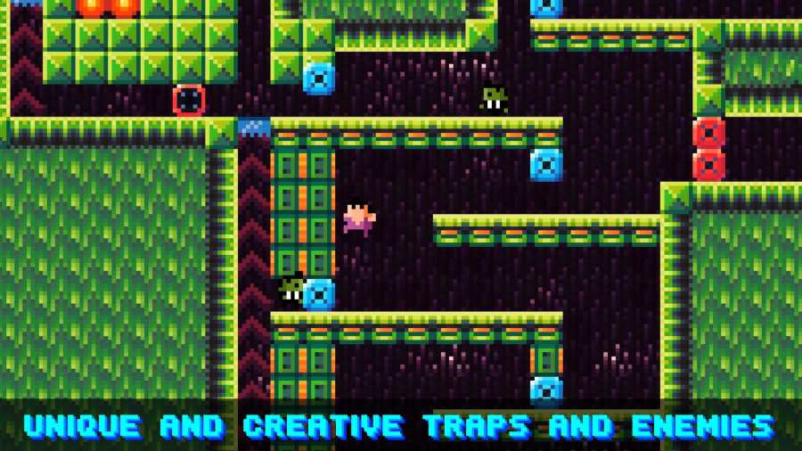 死灵法球(Necrosphere)