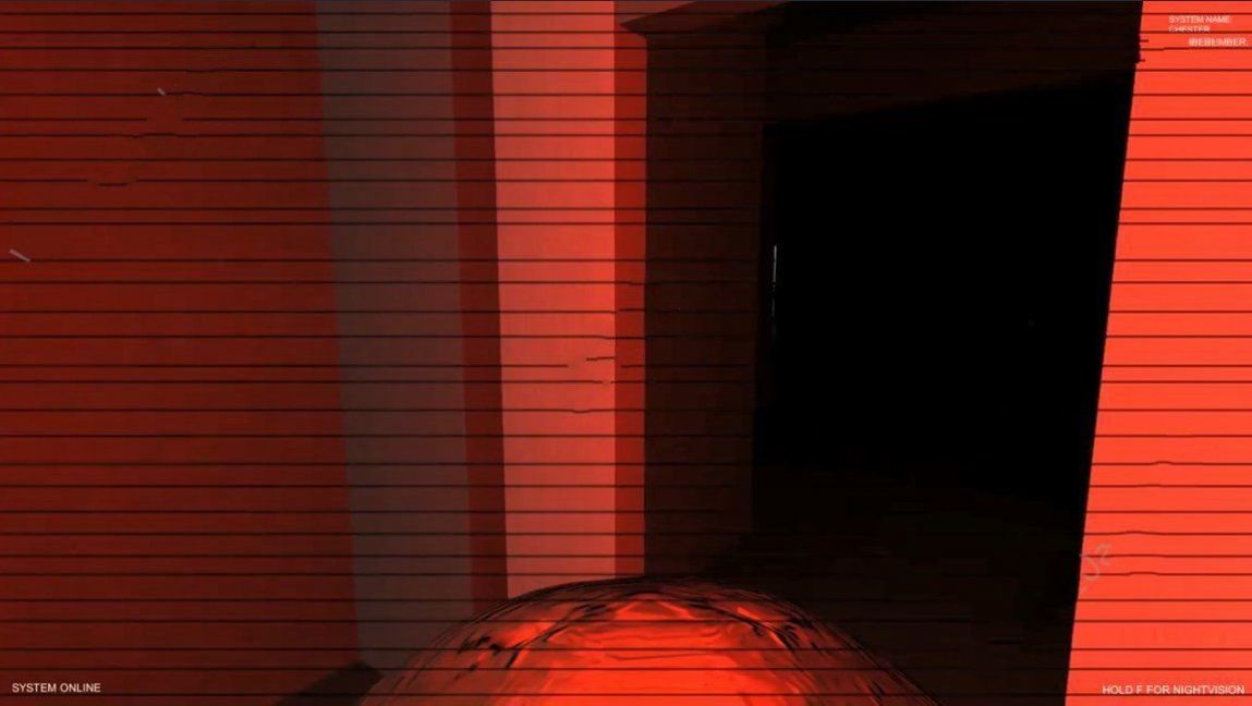 玩具熊全明星模拟器手机版