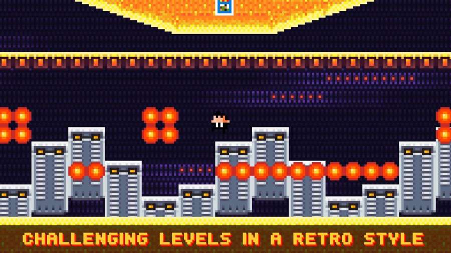 死灵法球(Necrosphere)