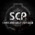 scp安保人员(SCP - Containment Breach)