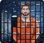 密室逃脱囚犯英雄(Room Jail Escape - Prisoners Her)