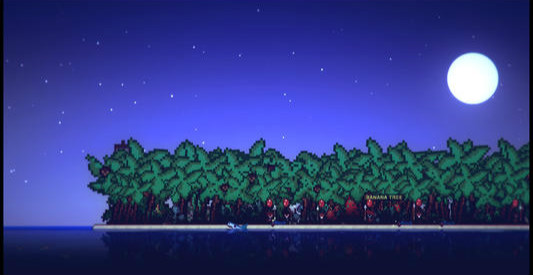 适合下班玩的解压游戏推荐