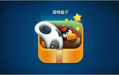 最好的破解游戏盒子大全-最好的破解游戏盒子下载_rom之家