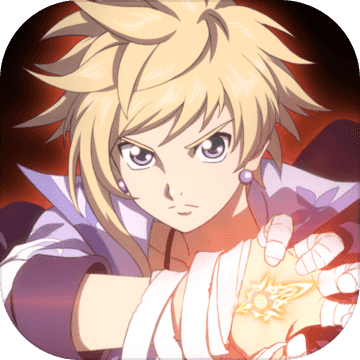 罪纹传说国际服